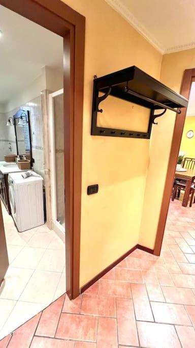 Duomo- Stazione Centrale - Self Check-In In Center มิลาน ภายนอก รูปภาพ